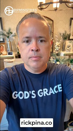 Go Back To What God Said

Jacob made mistakes. Laban changed his wages 10 times. He still went back to what God said at Bethe...