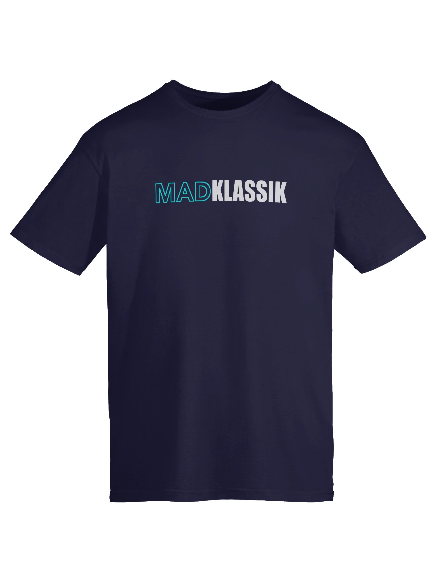 LOGO MK -T product image (50)