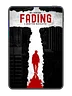 Fading - A Martyrs Prequel Novelette - Ebook