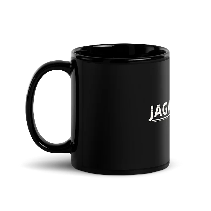 The Original Jagaloons Mug product image (1)