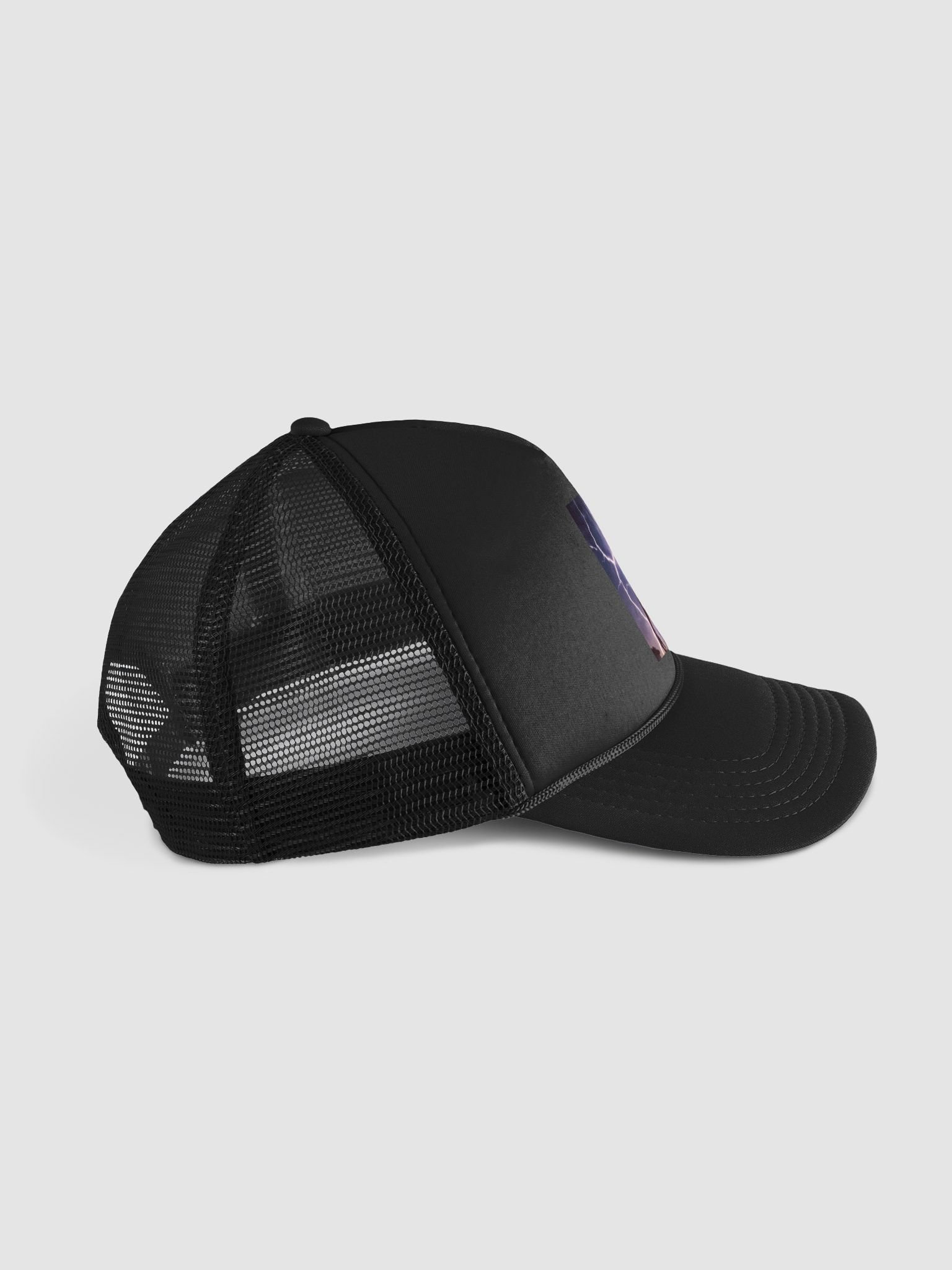 Lightning product image (5)