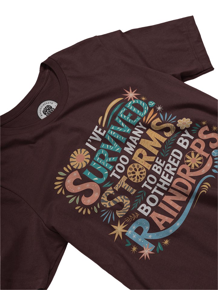 Survived too many Storms product image (37)