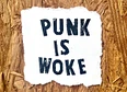 Fascism's tag thumbnail