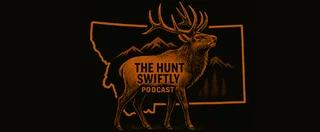 The Hunt Switly Podcast
