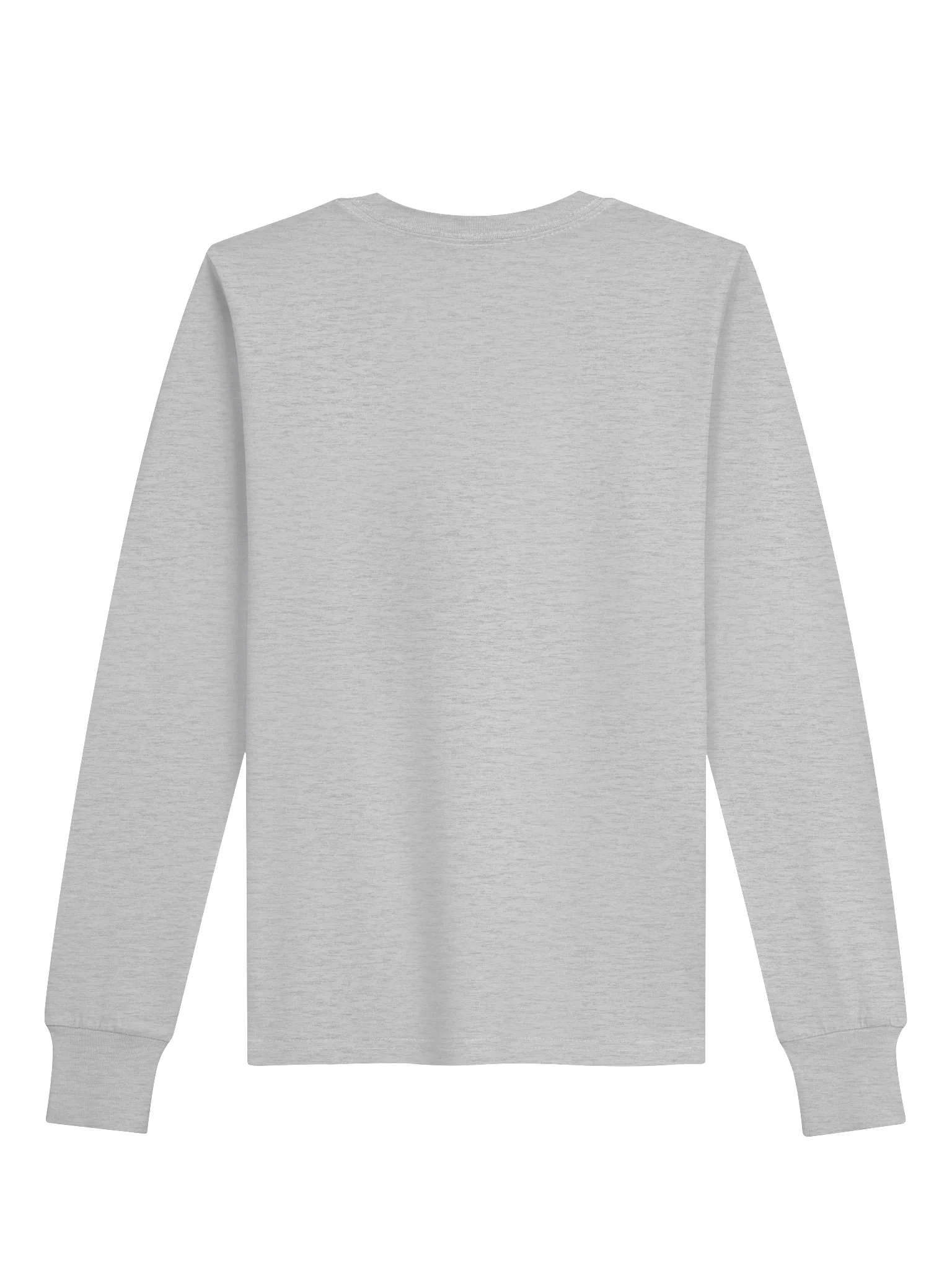 Kylie's Creatures Youth Long Sleeve Tee product image (6)