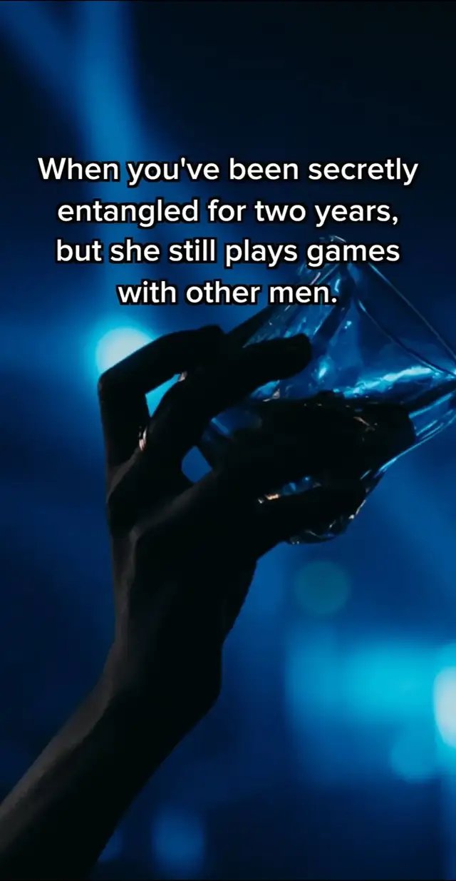 🖤 dark romance 🖤 stepbrother romance 🖤 secret relationship 🖤 forbidden love 🖤 secret society 🖤 OTT possessive hero 🖤 obsessive MMC 🖤 d0m/sub dynamics 🖤 touch her & d!e 🖤 unal!vers 🖤 jealous possessive MMC 🖤 forced proximity 🖤 kidnapping 🖤 public claiming 🖤 who hurt you 🖤 he falls first 🖤 partners in cr!me 🖤 