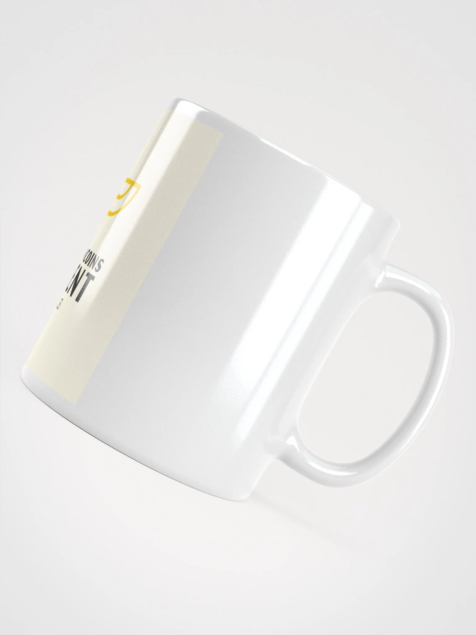Bee Mug product image (4)
