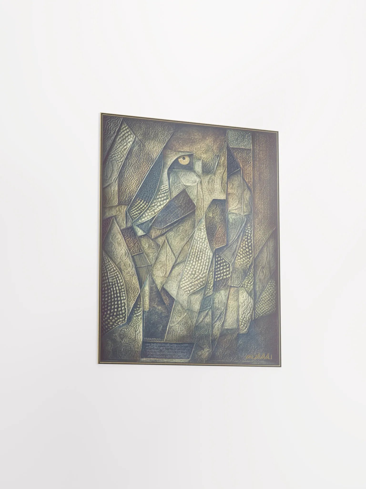 Heresy product image (3)