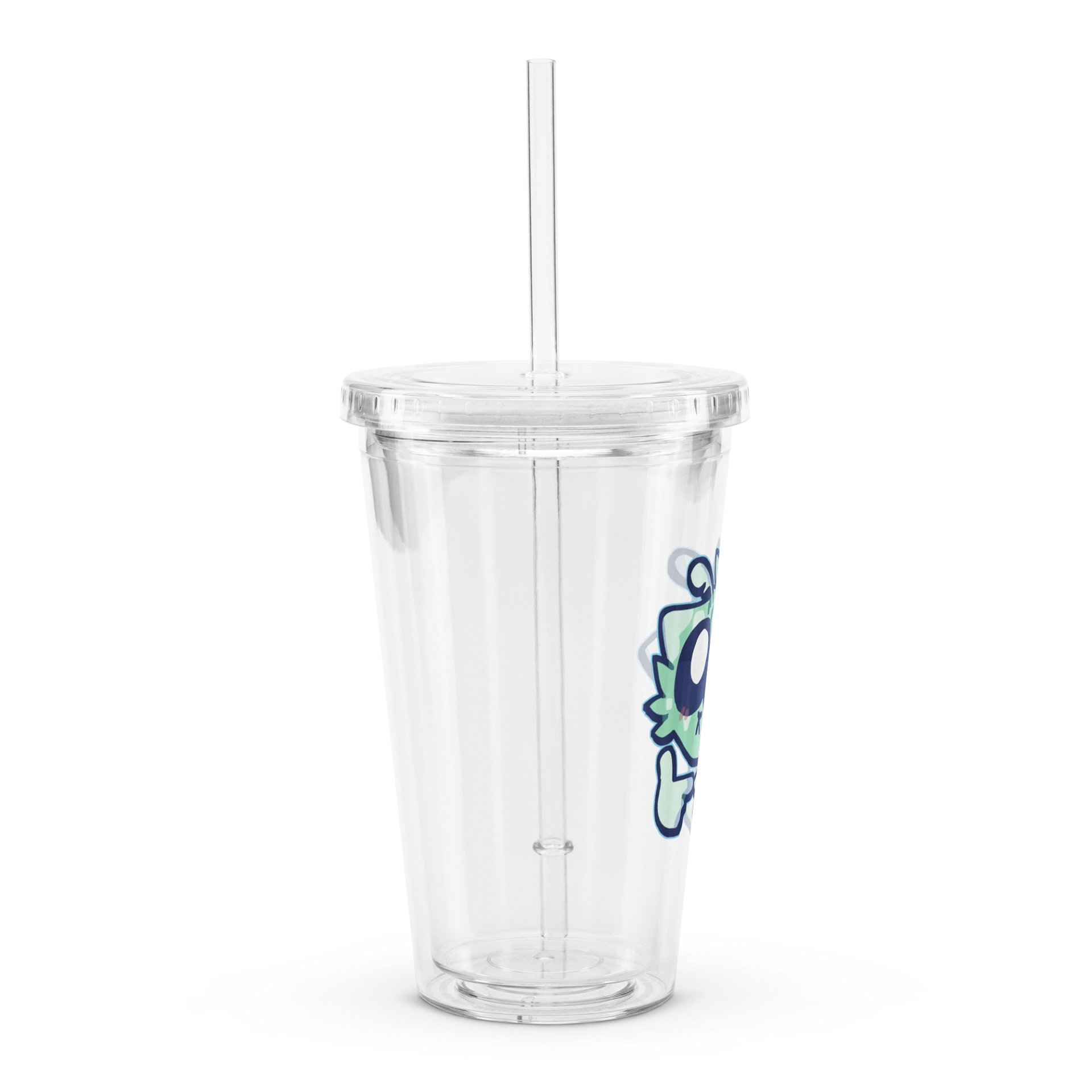 please cup product image (3)