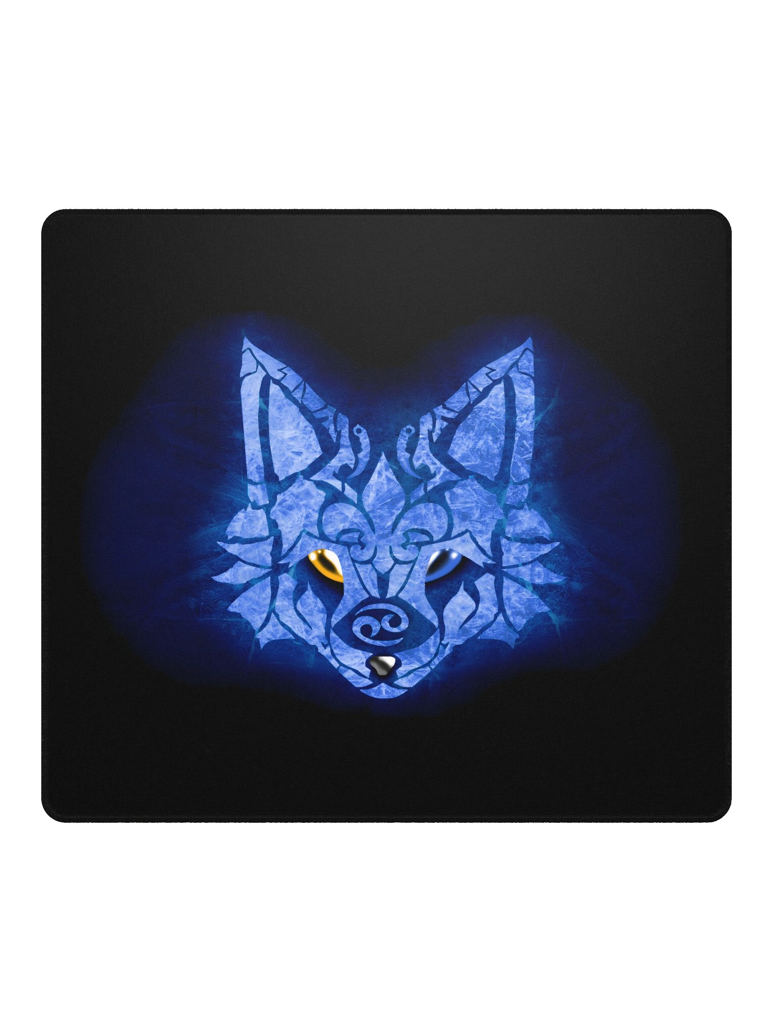 Icy's pad product image (4)