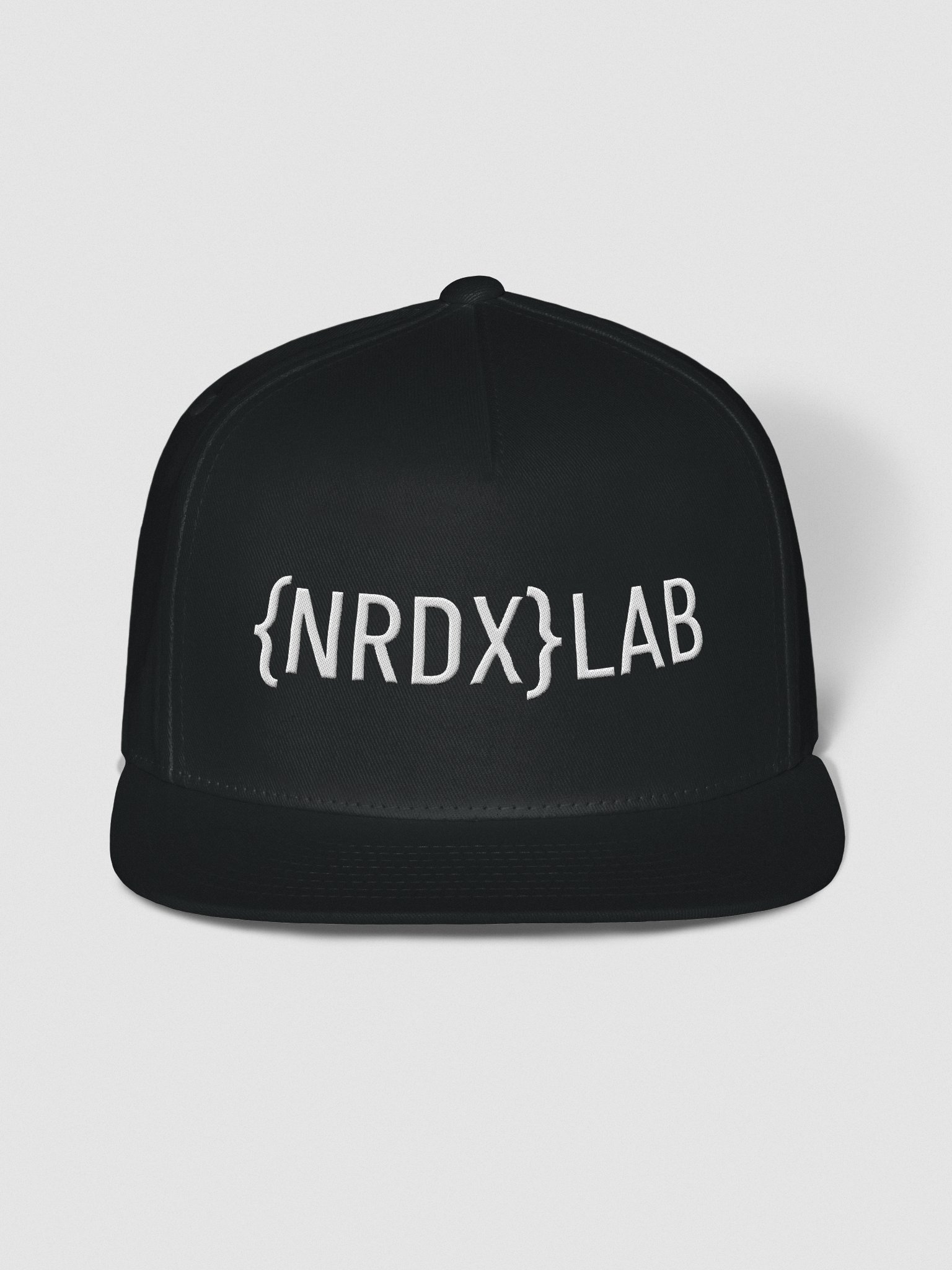 {NRDX}LAB Snapback product image (1)