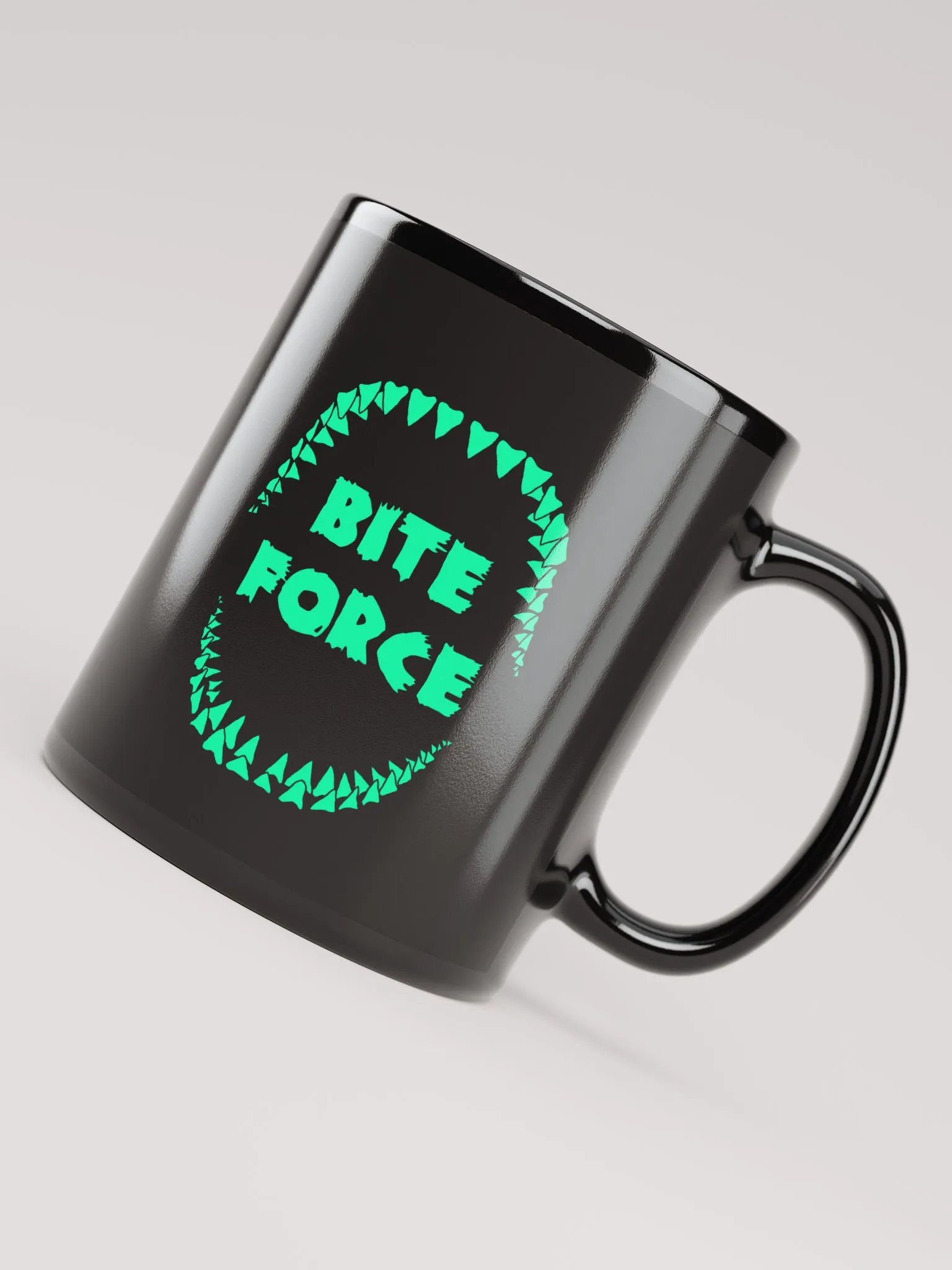 Coffee Mug product image (4)