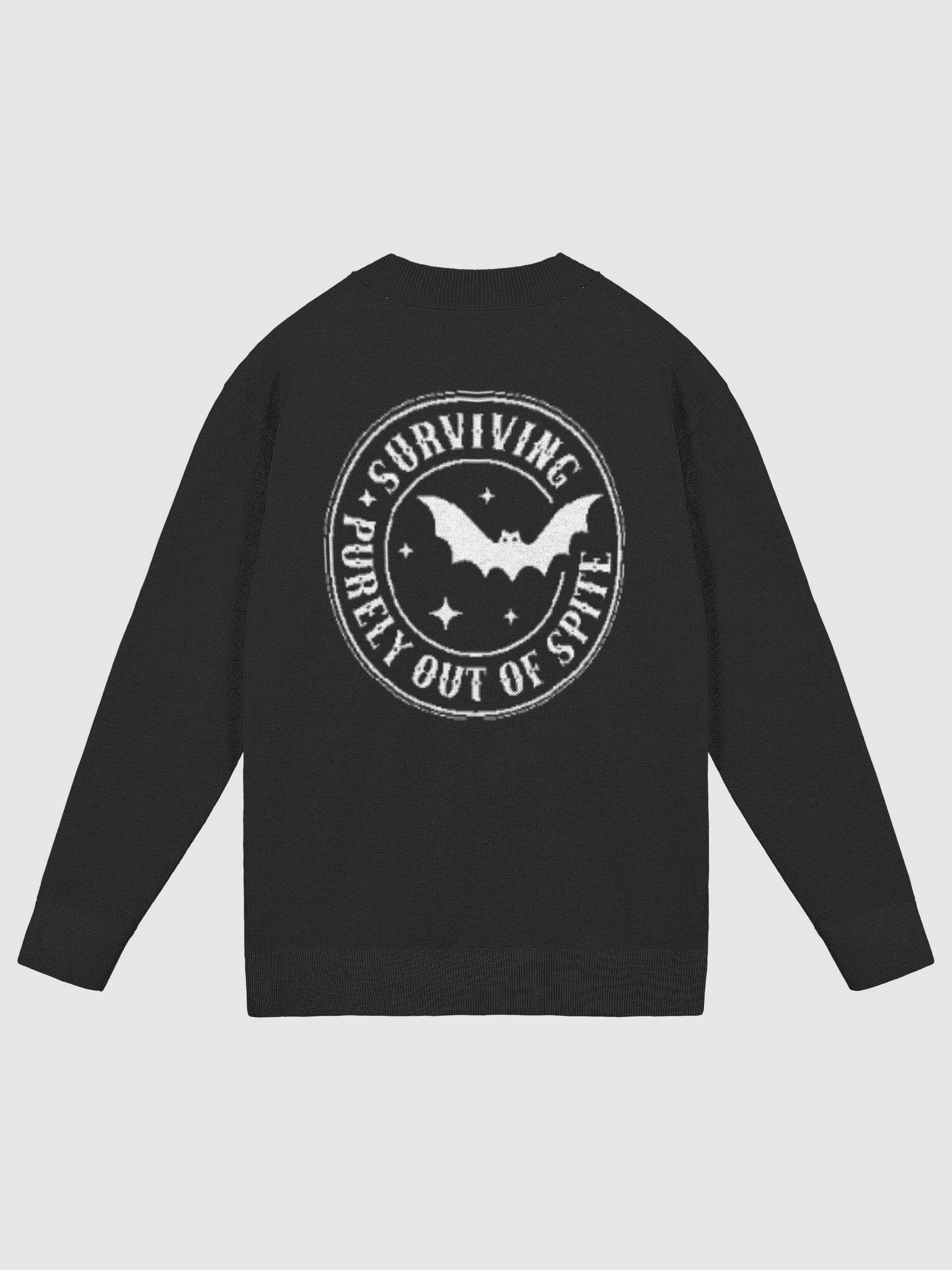 Spite Buttonup product image (7)