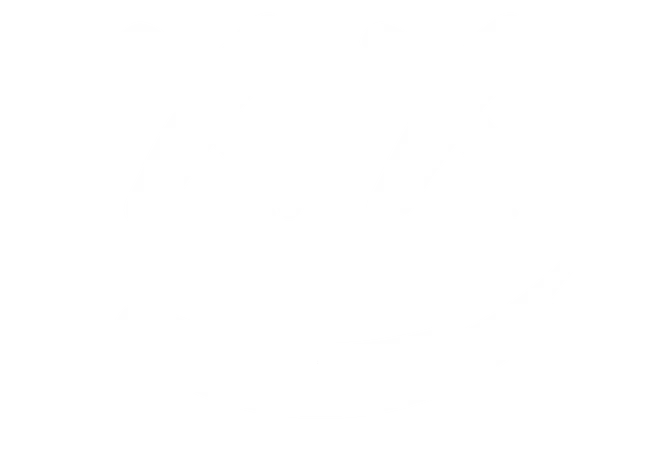 Just Smile