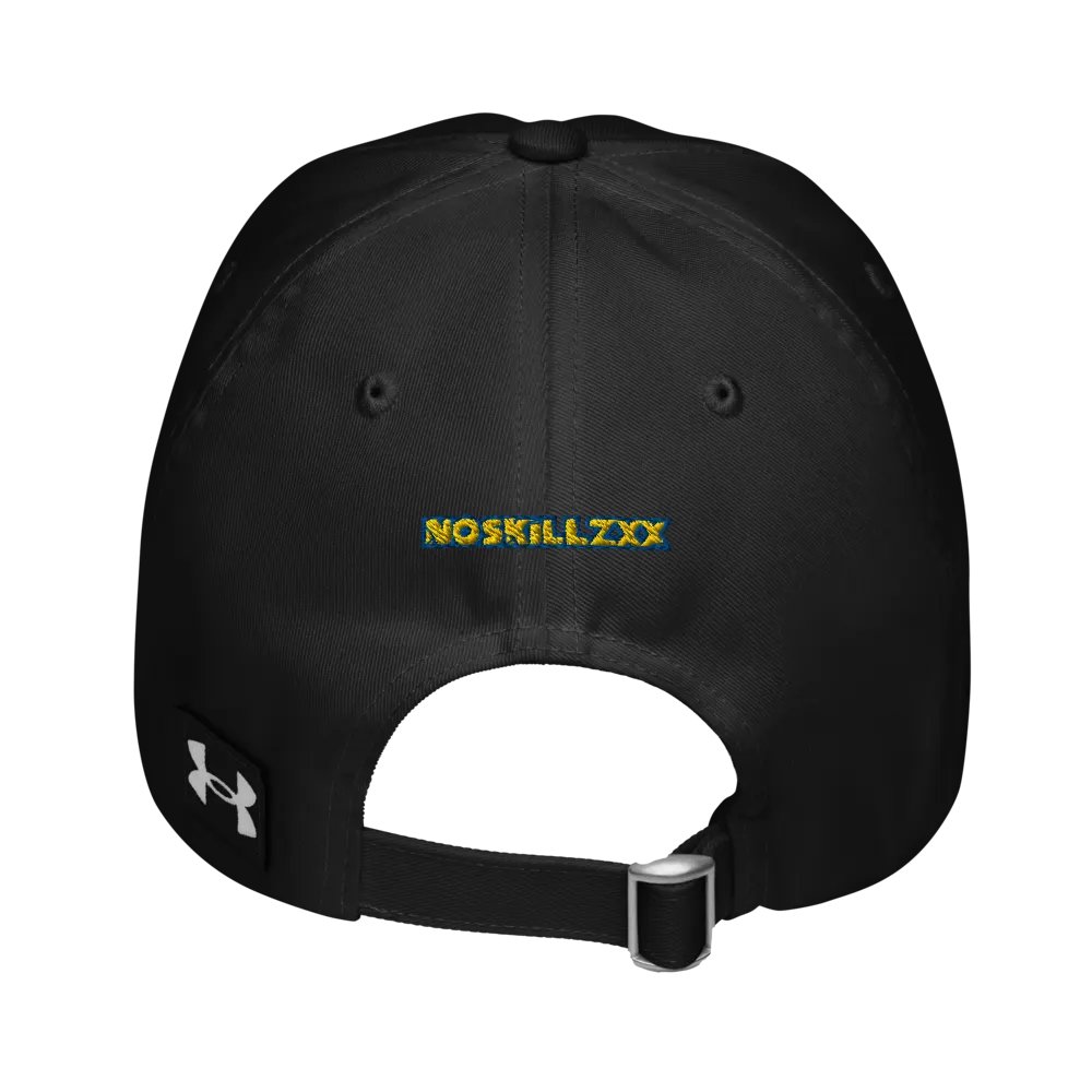 Sonic Hat product image (2)