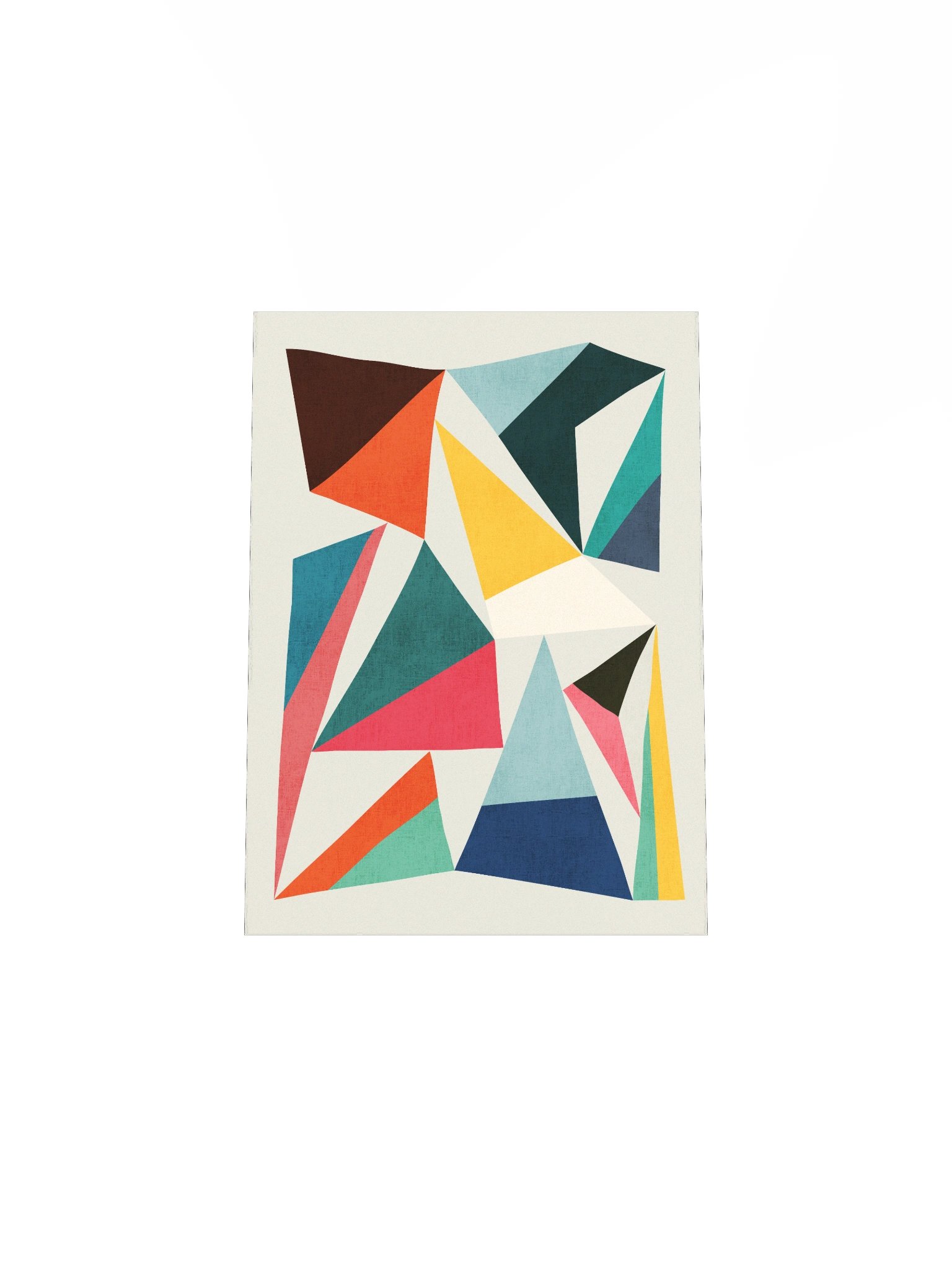 on the edges art print product image (19)