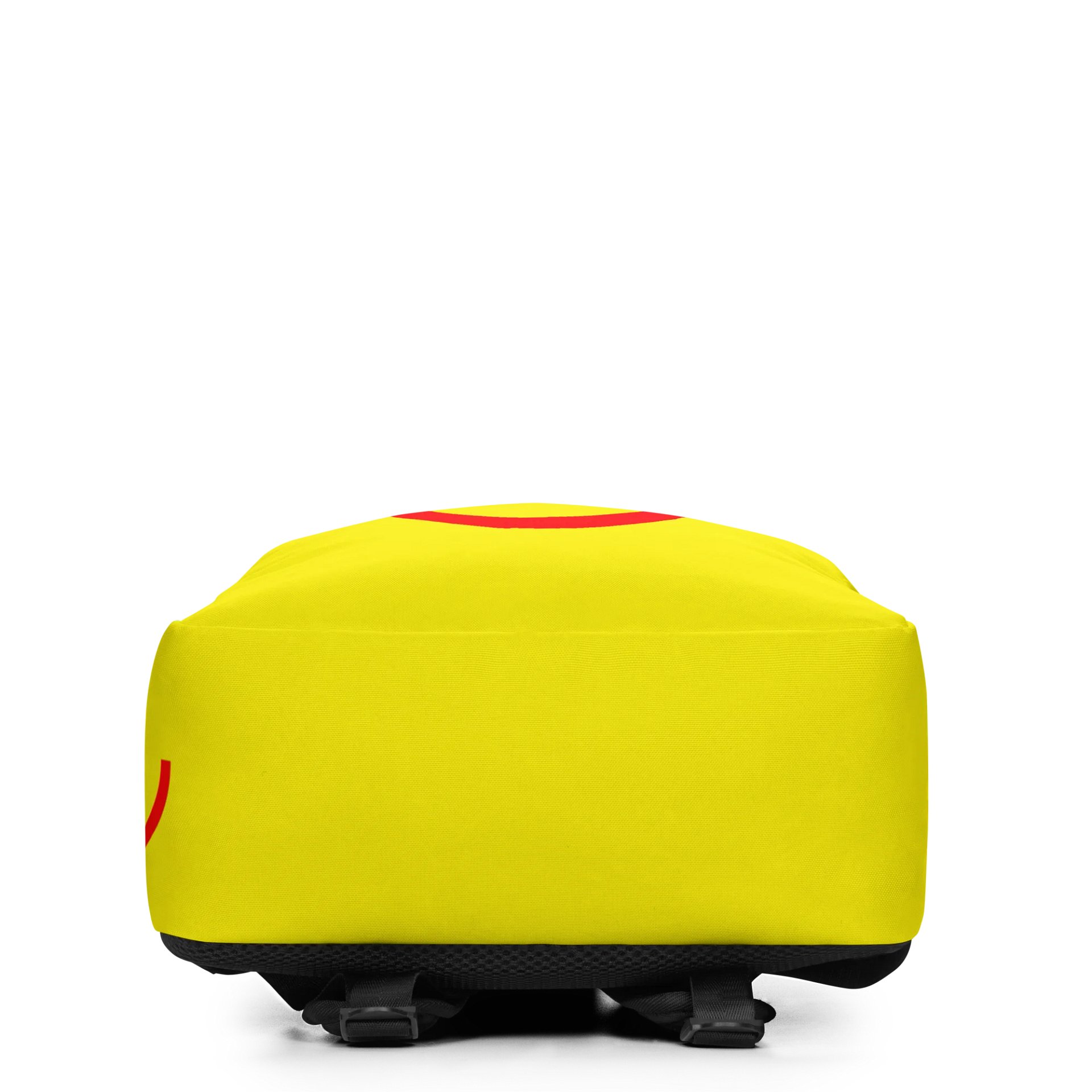 Partygoer Backpack product image (4)