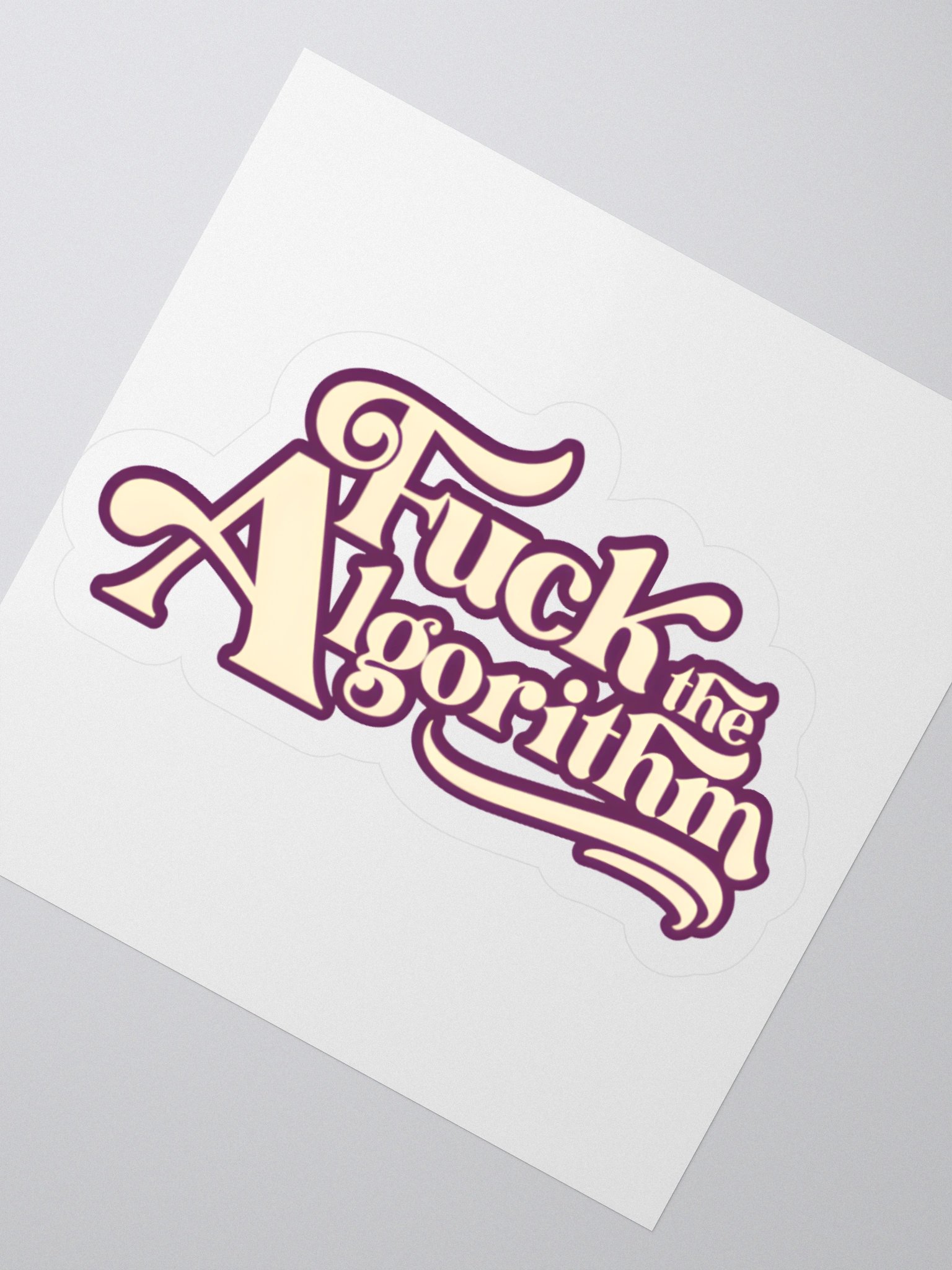 FTA sticker product image (4)