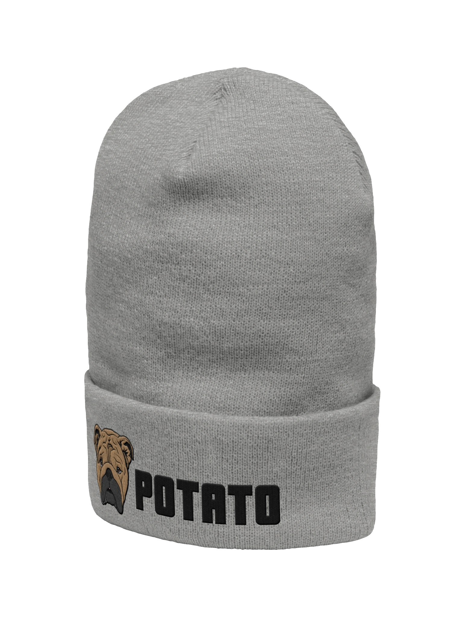 TATO TOT product image (2)