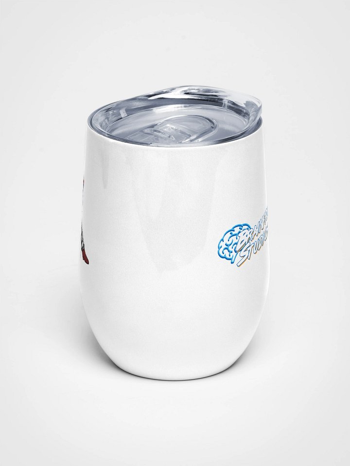 Raphael Wine Tumbler product image (1)