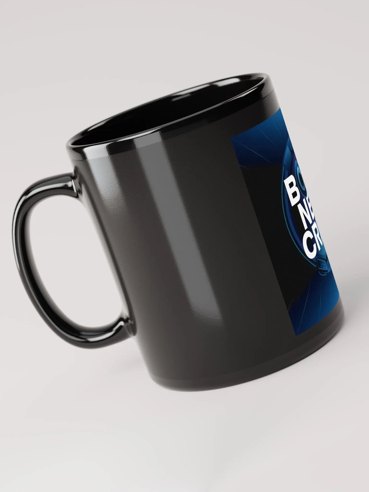 Alex product image (3)