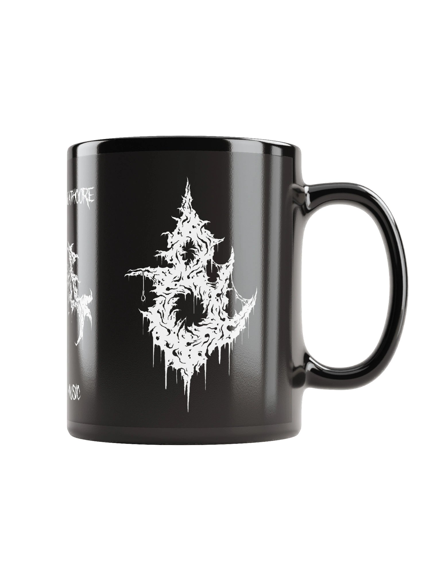 D&E Basic Mug product image (1)