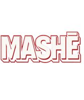 MASHĒ