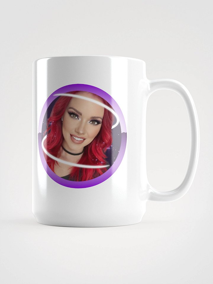 Mug Mug. product image (1)