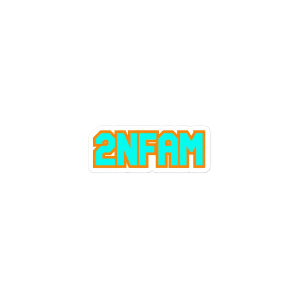 2NFAM Magnet product image (1)