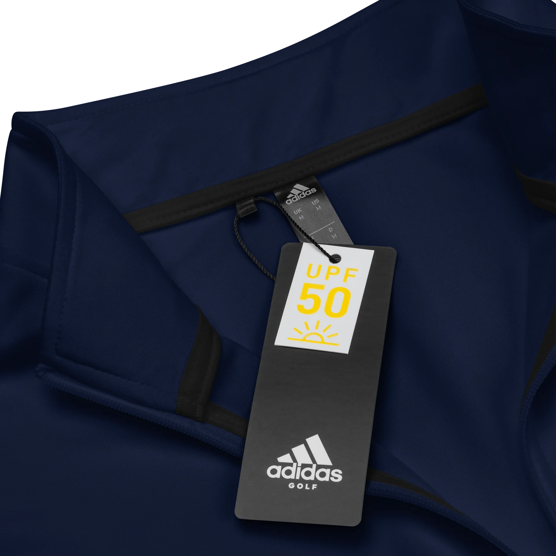 LLTWC Adidas 1/4 Zip product image (23)