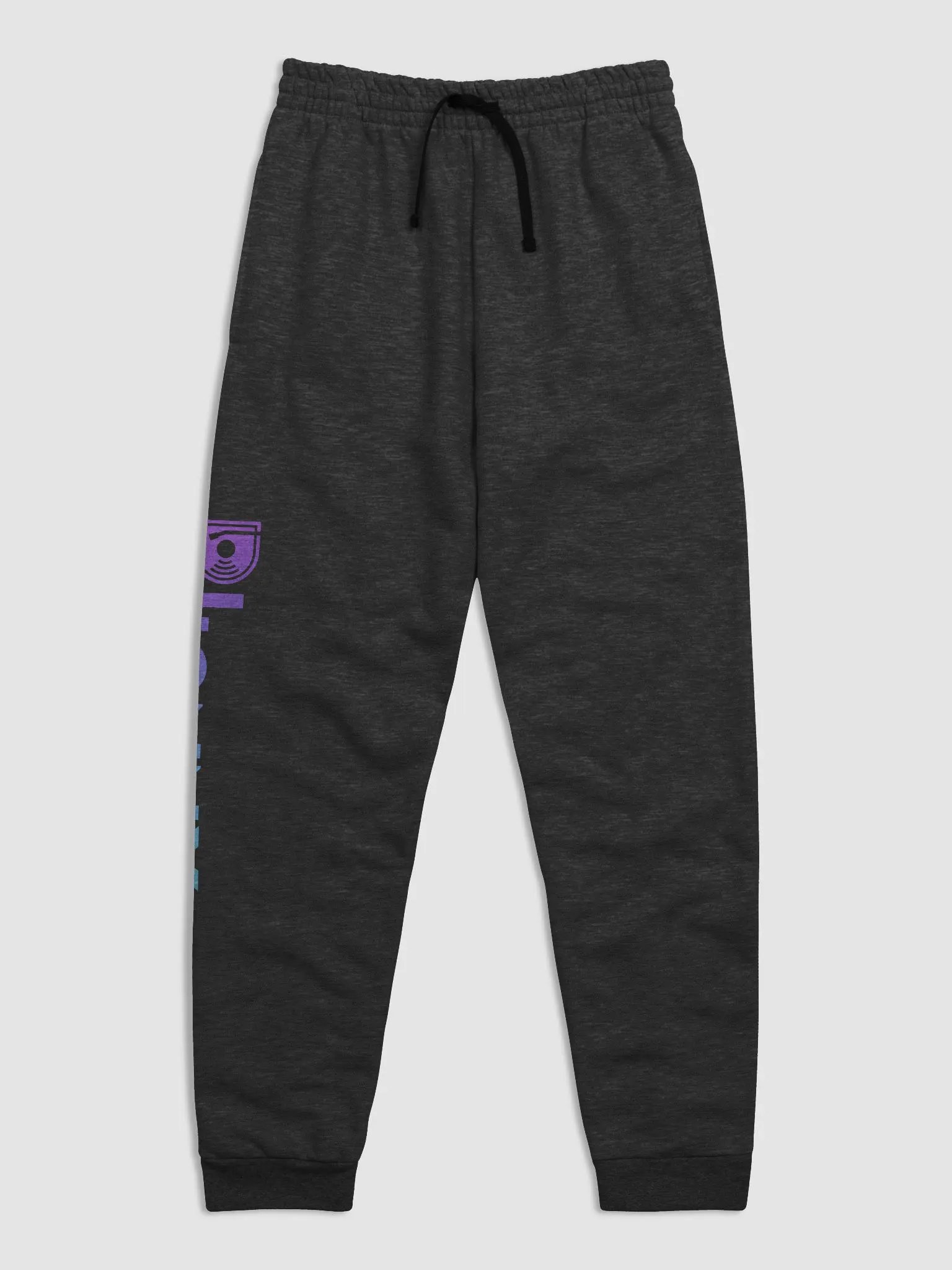 Da Nightclub Sweatpants product image (6)