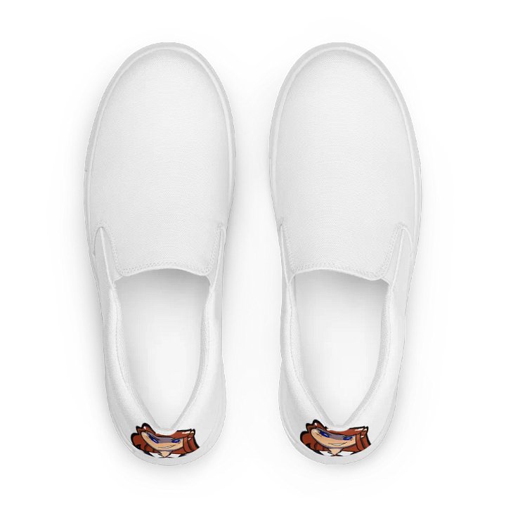 SHILLCORP - The Shoe product image (1)