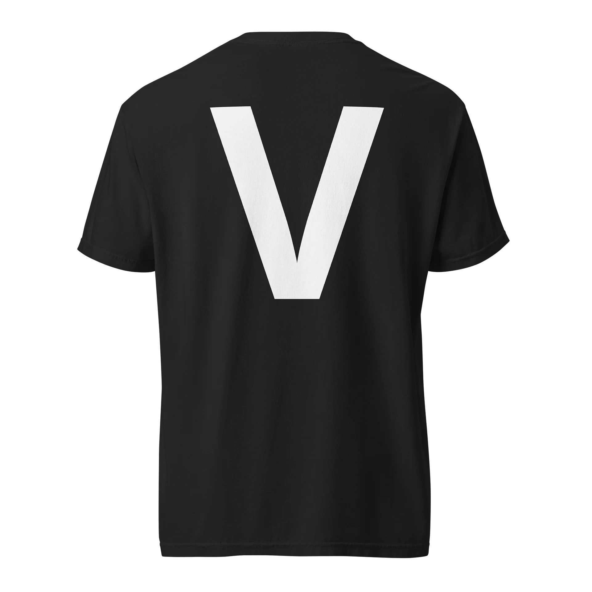 Vegan Tee product image (4)