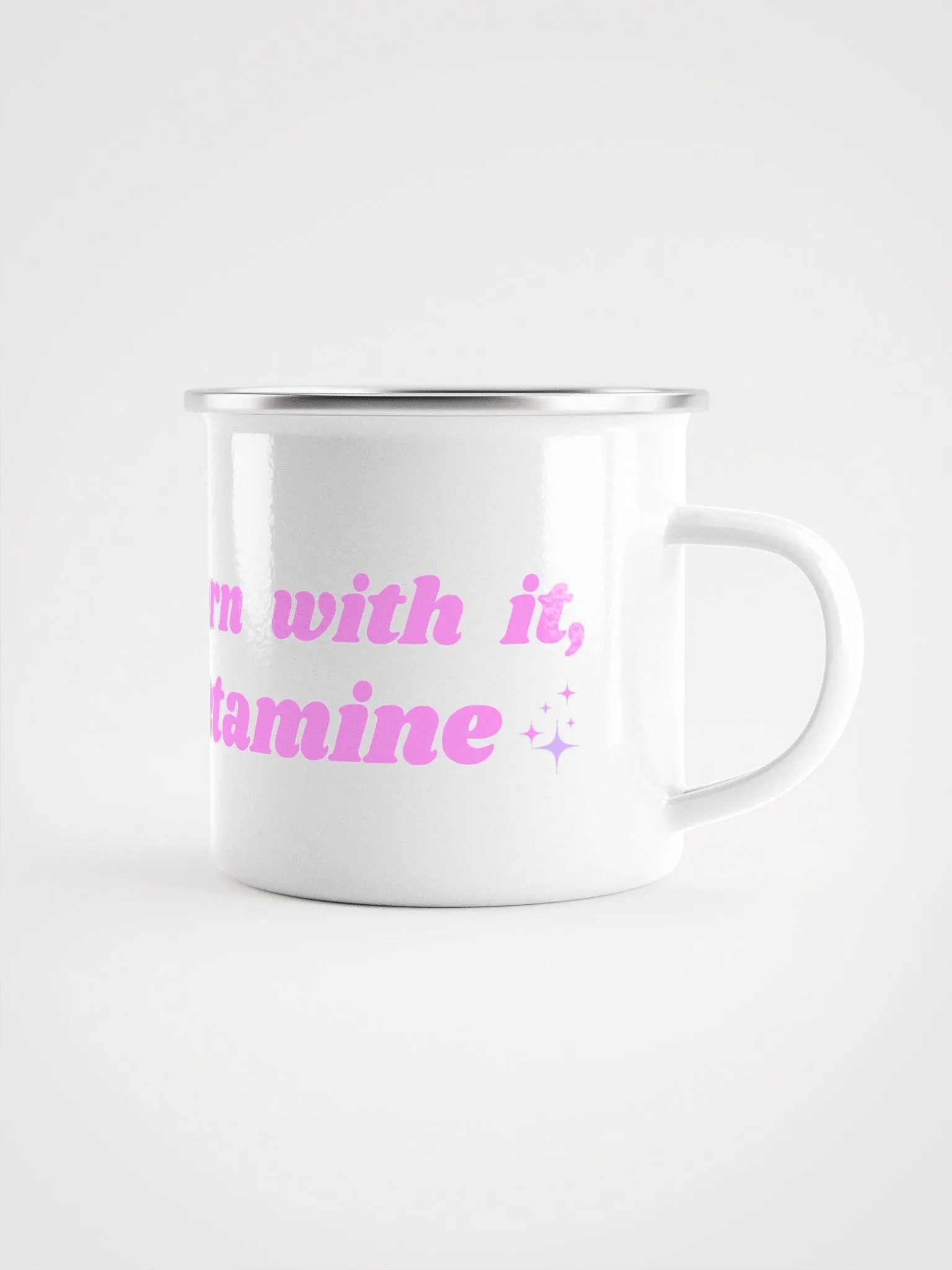 Festival mug product image (1)