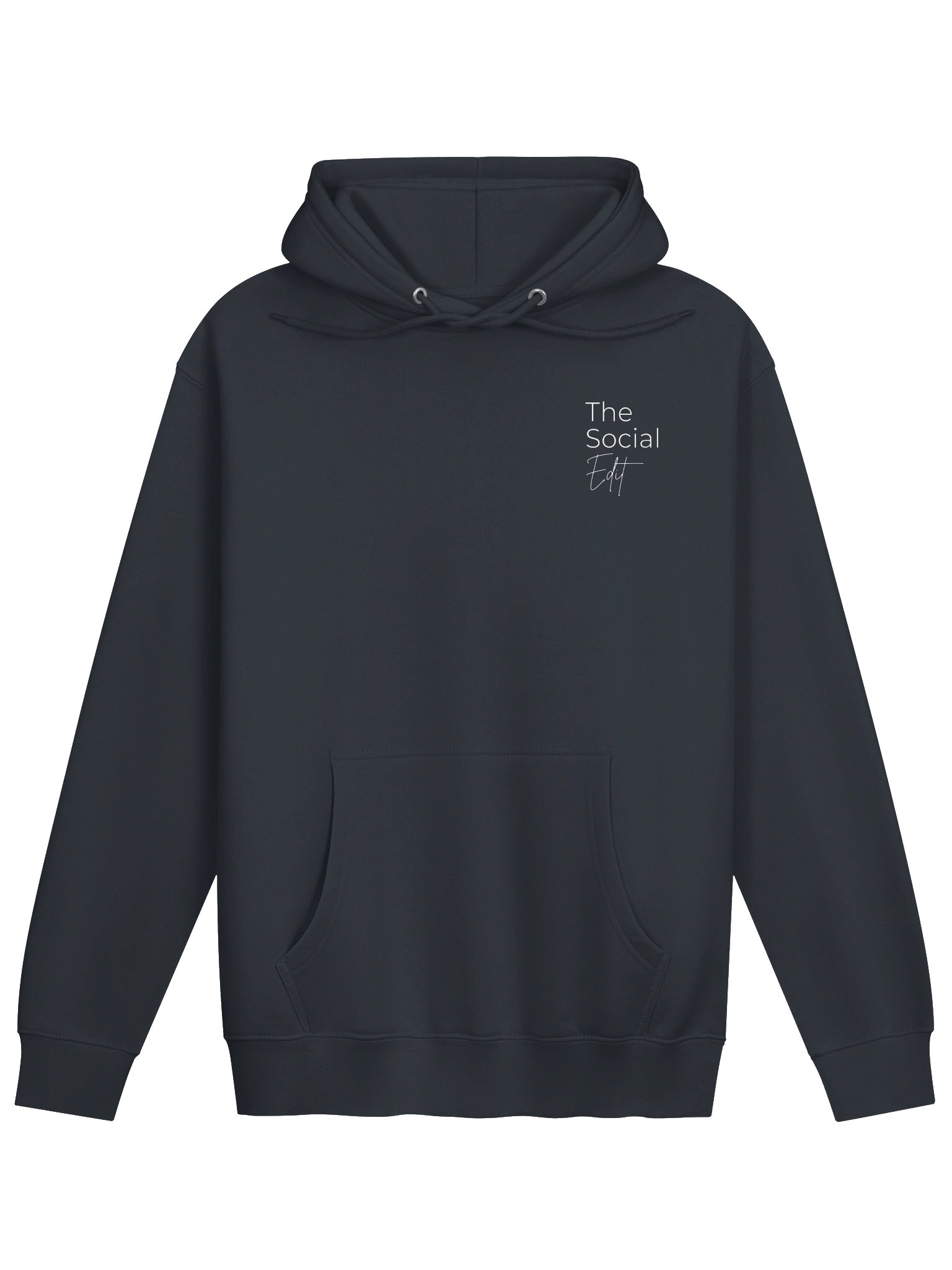 Take Me to The Cape .. Navy product image (1)