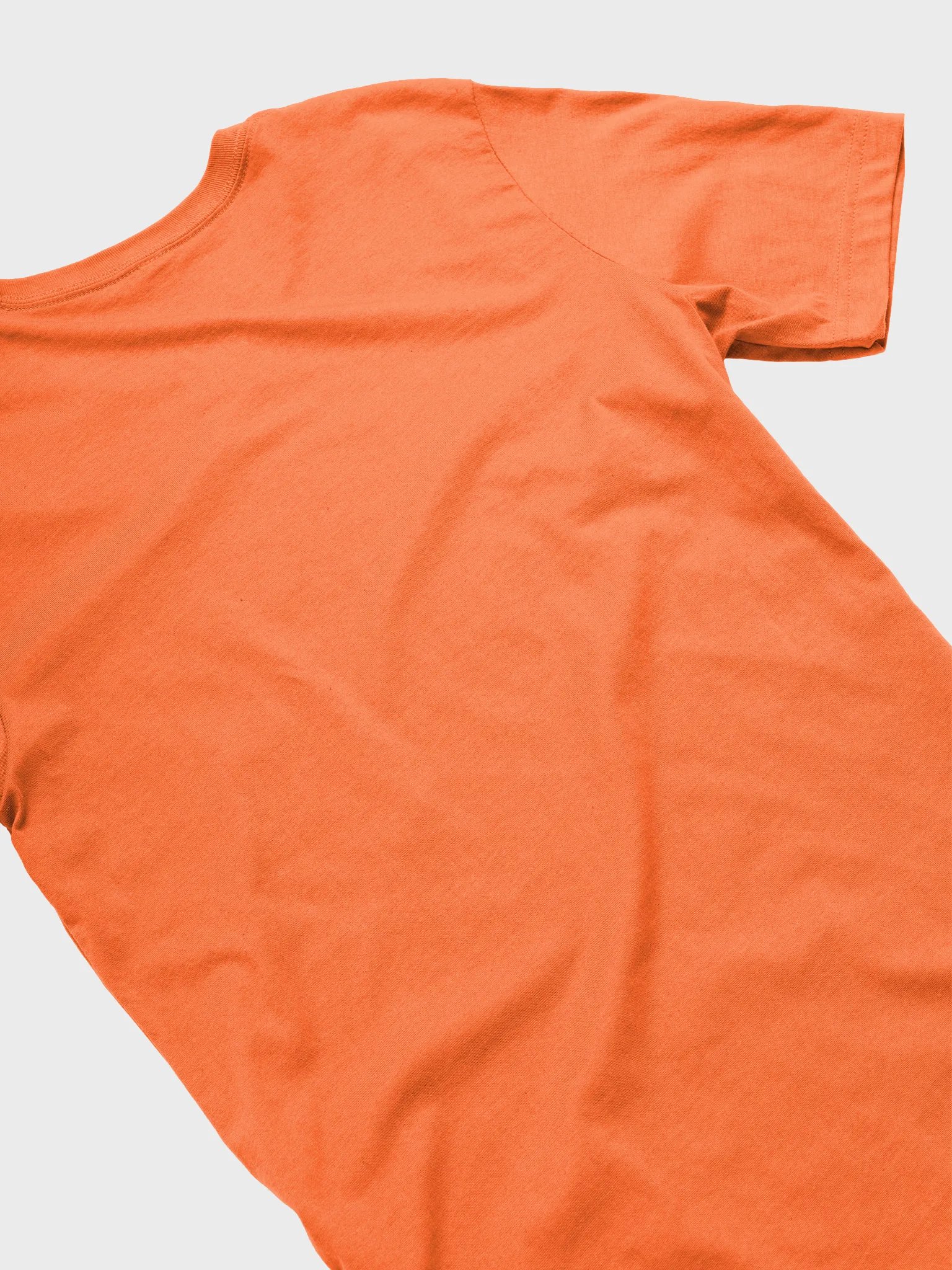 Never Quit Nurses Bold T-Shirt product image (35)