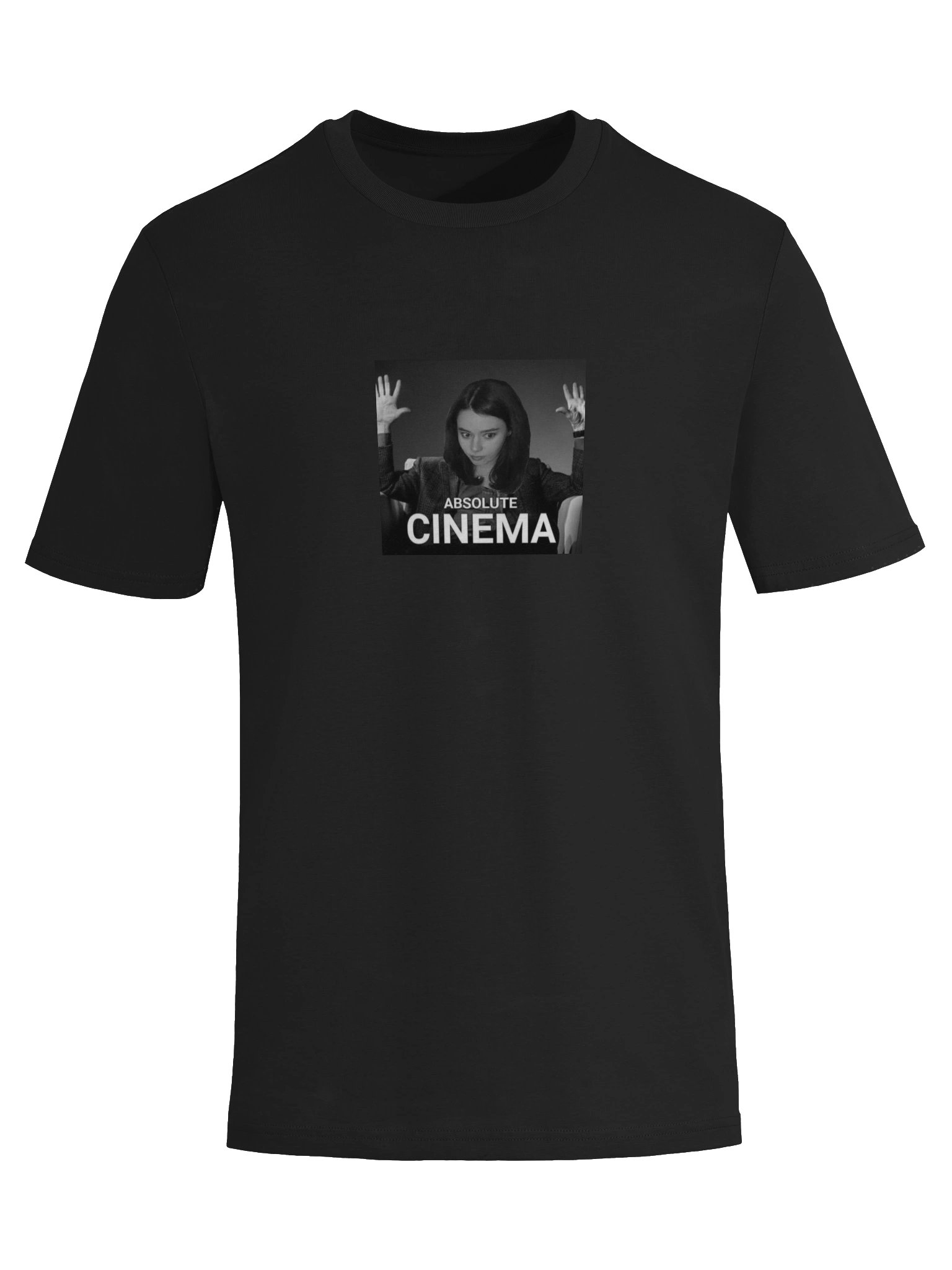 Absolute Tiny Cinema [prited] product image (5)