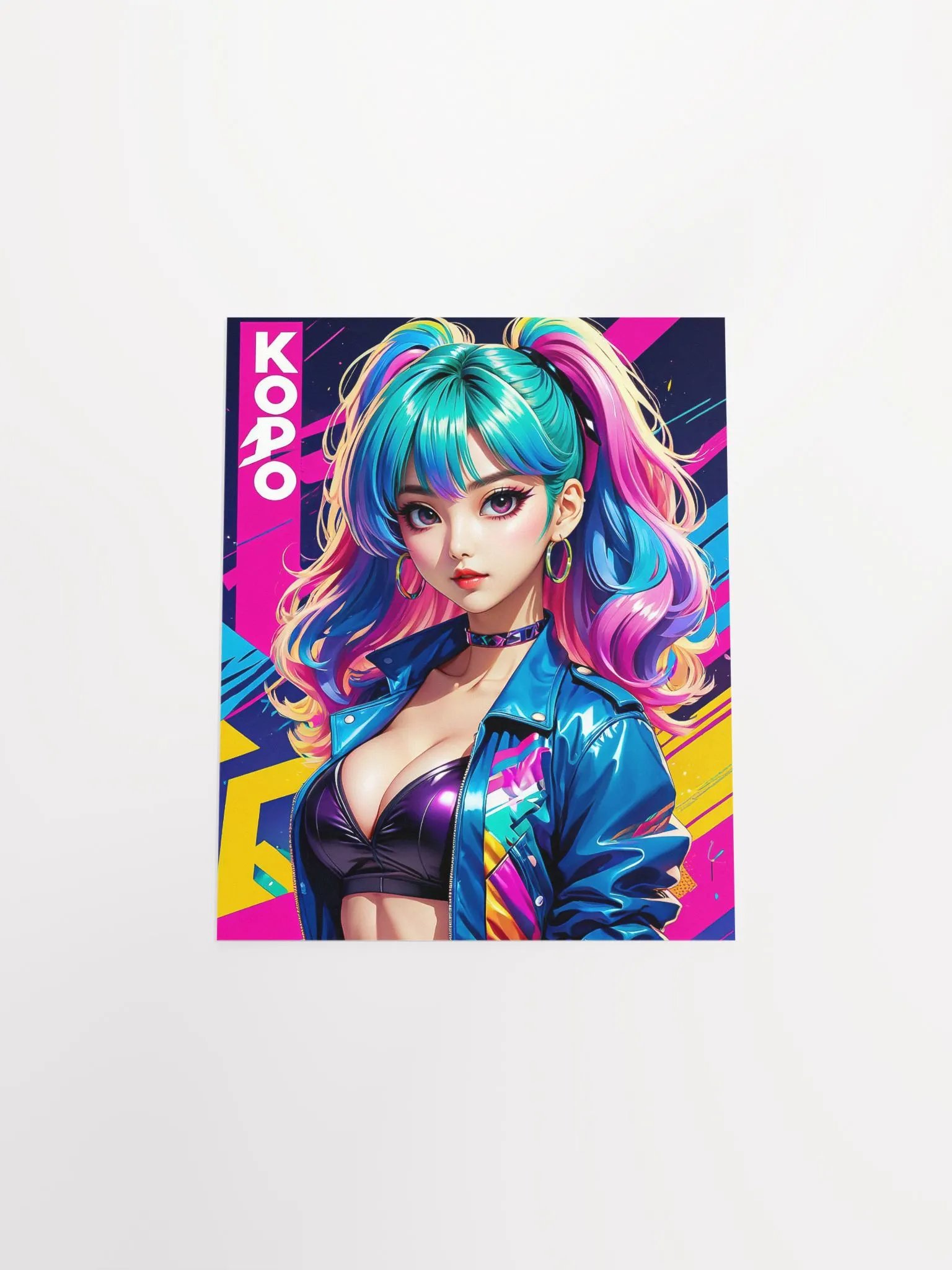 GIRL BAND 6 product image (5)