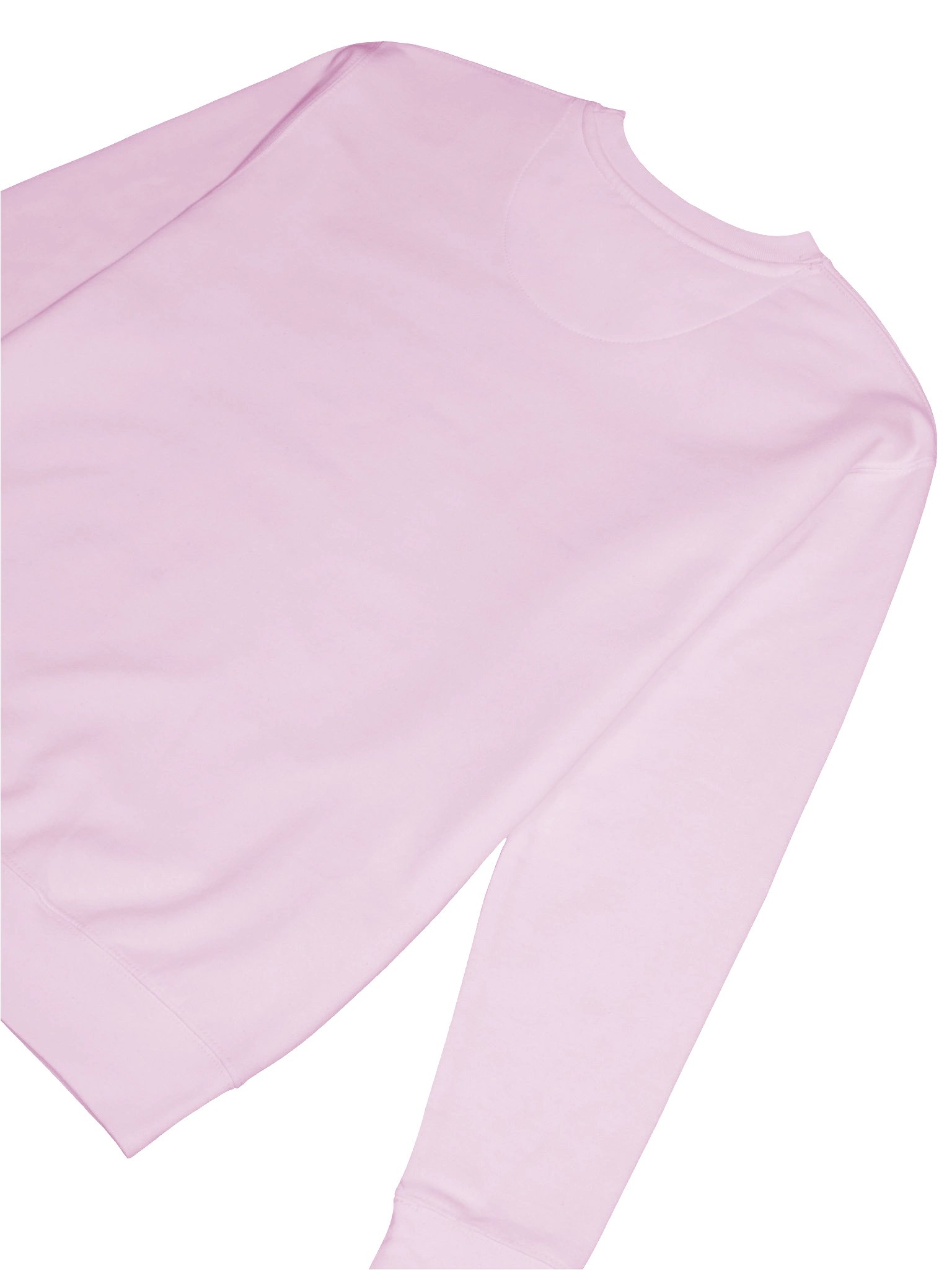 Only Spans Sweatshirt (Embroidered) of an American Cocker Spaniel(Red) product image (64)