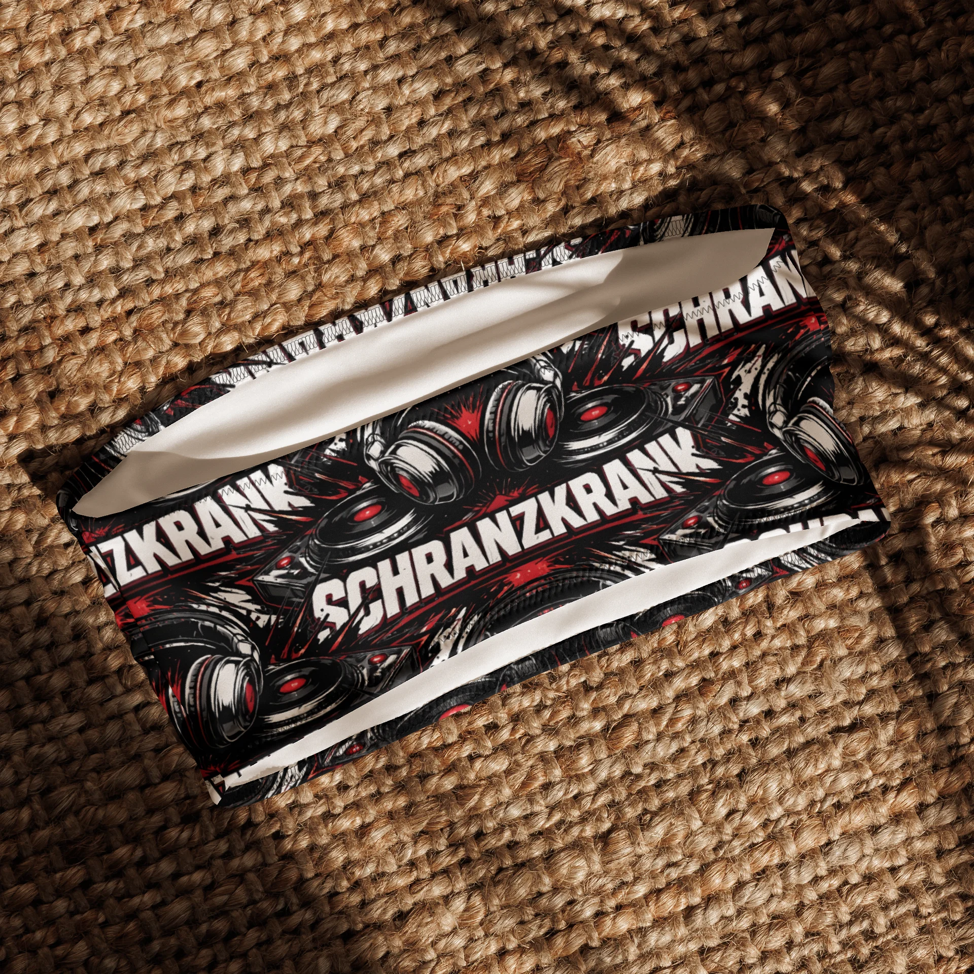SchranzKrank Top product image (1)