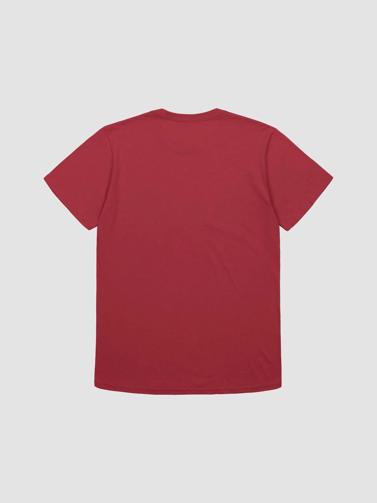Bye Fuckers discount tee product image (9)
