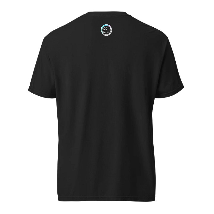 I'LL KEEP IT SIMPLE - COWGIRL - T-SHIRT product image (2)