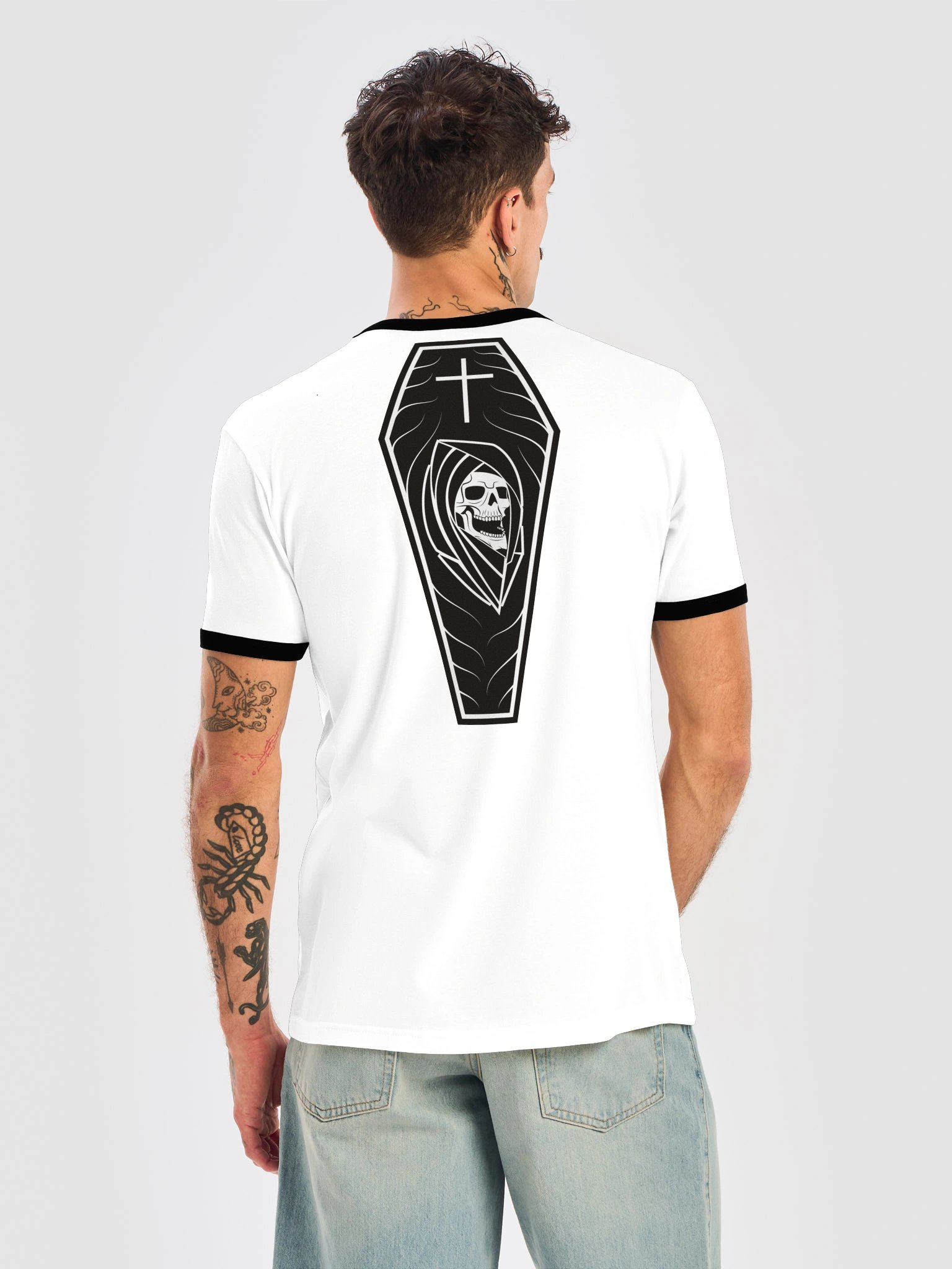 Reaper Ringer M product image (9)