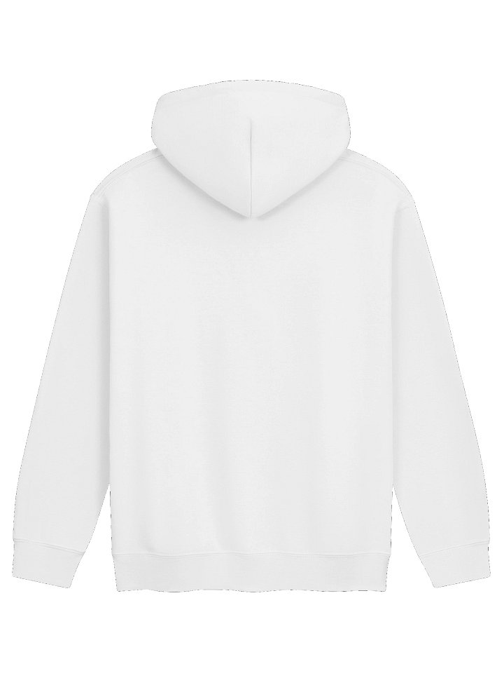 Mechanical Mythology Lion - Unisex Classic Hoodie product image (26)