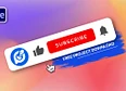 After Effects's tag thumbnail