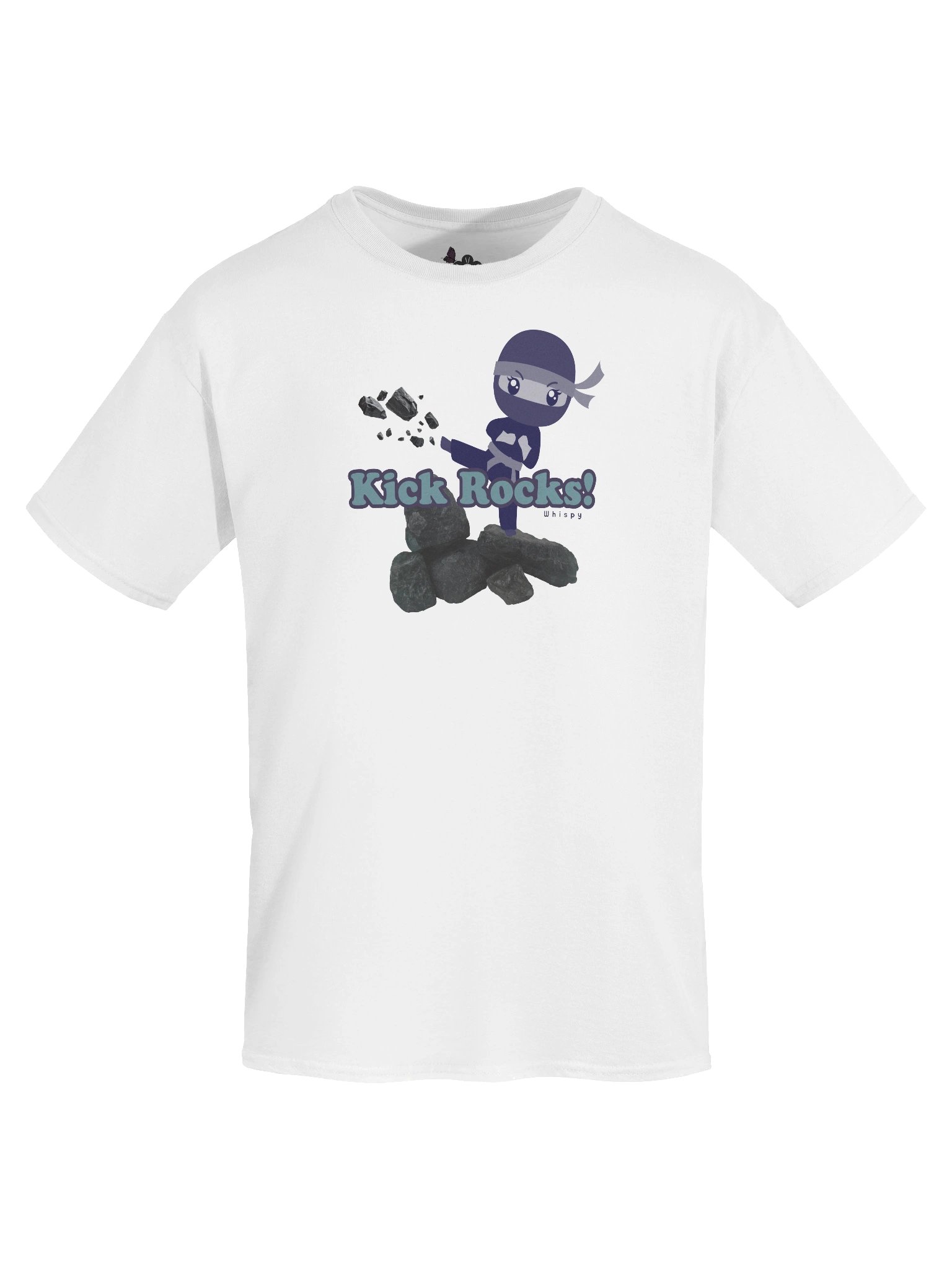 Kick Rocks product image (7)