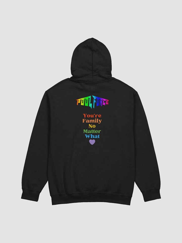 Harvey Hoodie product image (2)