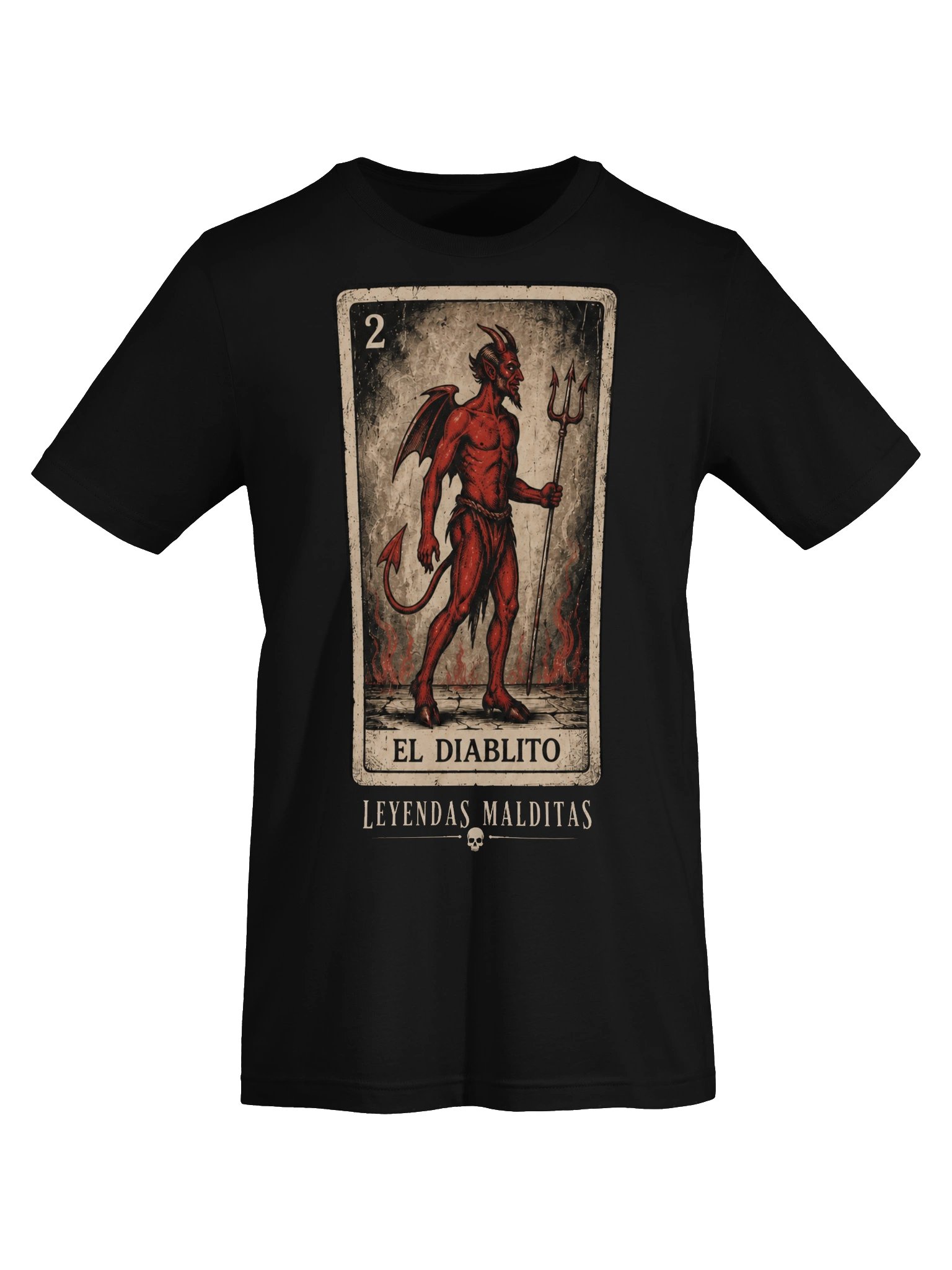 El Diablito product image (5)