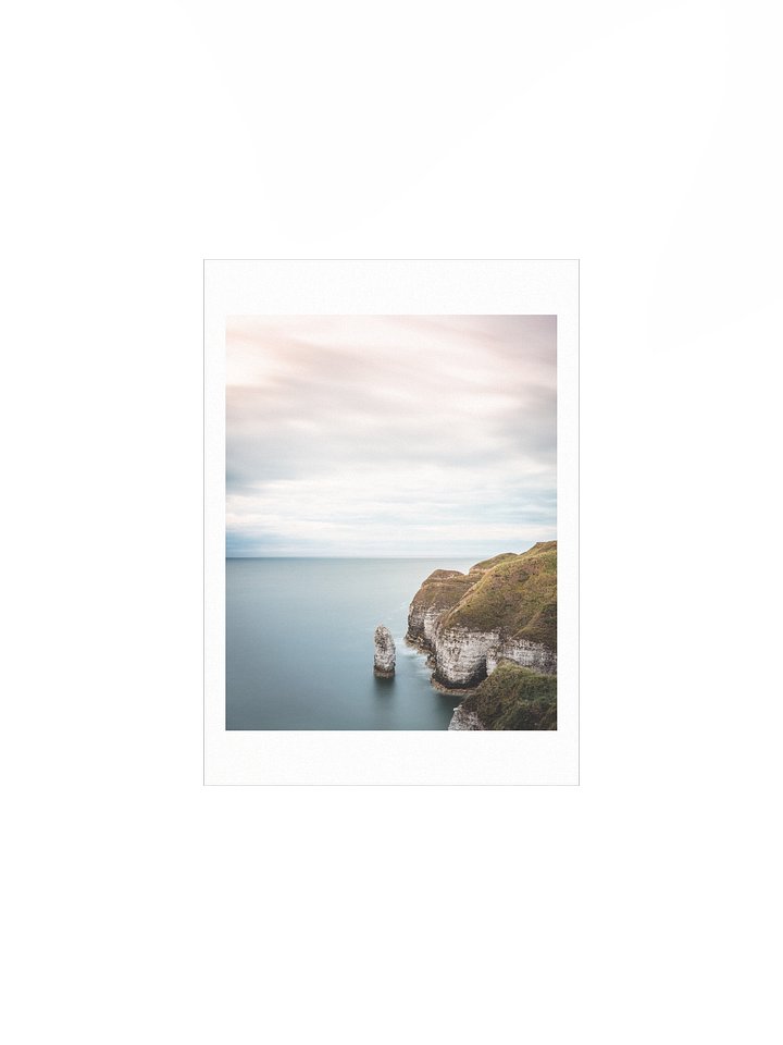 Seasick Bay at Flamborough Head product image (4)