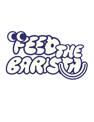 FeedtheBarista